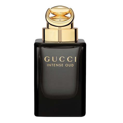 gucci floral intense|gucci intense oud longevity.